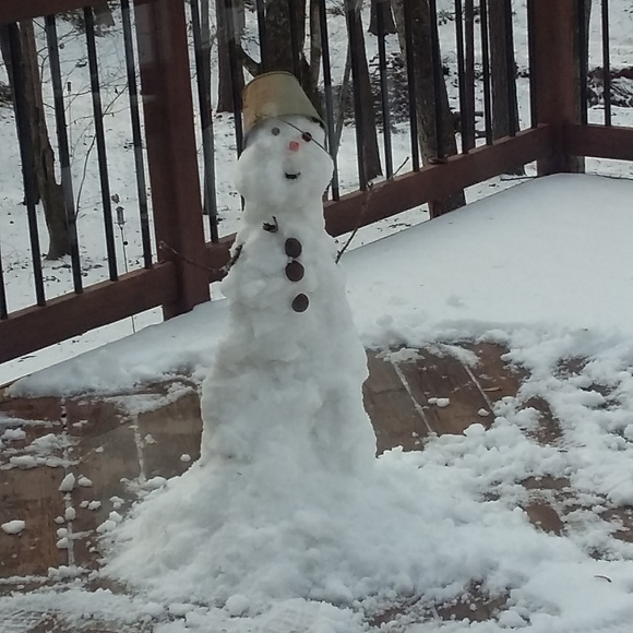 Meet your Posher, 20thingamabobz - Picture 4 of 5